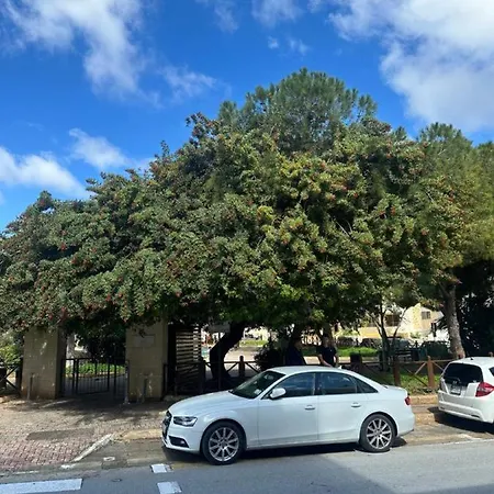 1 Bedroom With Private Bathroom In A Shared 3 Bedroom In Swieqi 10 Min From Paceville And * Is-Swieqi