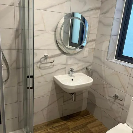 1 Bedroom With Private Bathroom In A Shared 3 Bedroom In Swieqi 10 Min From Paceville And