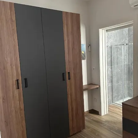 1 Bedroom With Private Bathroom In A Shared 3 Bedroom In Swieqi 10 Min From Paceville And Apartman Is-Swieqi